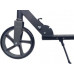 dla dzieci i młodzieży foldable do 100kg
