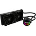 Genesis Hydria 240 Czarne (NLG-2318)
