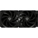 Genesis Hydria 240 Czarne (NLG-2318)