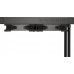 Genesis Hydria 240 Czarne (NLG-2318)