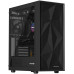 Genesis Hydria 240 Czarne (NLG-2318)