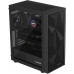 Genesis Hydria 240 Czarne (NLG-2318)
