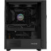 Genesis Hydria 240 Czarne (NLG-2318)
