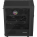 Genesis Hydria 240 Czarne (NLG-2318)