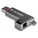Pendrive Verbatim QuickStick, 1 TB  (32043)
