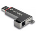 Pendrive Verbatim QuickStick, 1 TB  (32043)