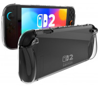 Etui Supero for Nintenfor Switch 2, prwith ewith rocwith yste