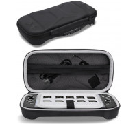Etui pancerne Supero for Nintenfor Switch 2, cwith arne