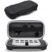 Etui pancerne Supero for Nintenfor Switch 2, cwith arne