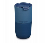 Kanteen Rise Tumbler (Flip Lid), 473ml/16oz, Stellar