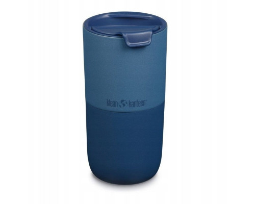 Kanteen Rise Tumbler (Flip Lid), 473ml/16oz, Stellar