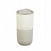 Kanteen Rise Tumbler (Flip Lid), 473ml/16oz, Stellar
