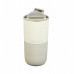 Kanteen Rise Tumbler (Flip Lid), 473ml/16oz, Stellar