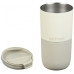 Kanteen Rise Tumbler (Flip Lid), 473ml/16oz, Stellar