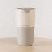 Kanteen Rise Tumbler (Flip Lid), 473ml/16oz, Stellar