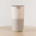 Kanteen Rise Tumbler (Flip Lid), 473ml/16oz, Stellar