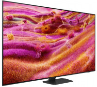 televizorius Samsung 65"