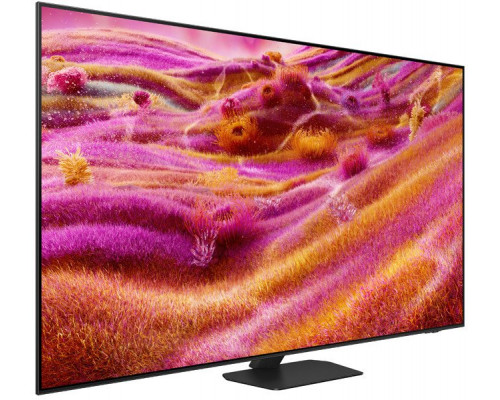televizorius Samsung 65"