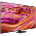 televizorius Samsung 65"