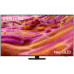 televizorius Samsung 65"