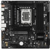 Intel B85 ASRock B860M PRO-A