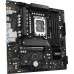 Intel B85 ASRock B860M PRO-A