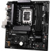 Intel B85 ASRock B860M PRO-A