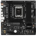 Intel B85 ASRock B860M PRO-A