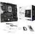 Intel B85 ASRock B860M PRO-A
