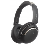 wireless OWS nauszne Sanag D50S PRO (black)