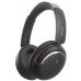 wireless OWS nauszne Sanag D50S PRO (black)