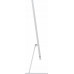 iMac 24" 4.5K Retina, Apple M4 10C CPU, 10C GPU/16GB/256GB SSD/Silver/RUS