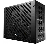 LC-Power Platinum Pro Serie LC1200P2 V3.1 Modular 1200W