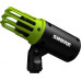 Shure MV6