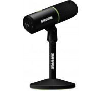 Shure MV6