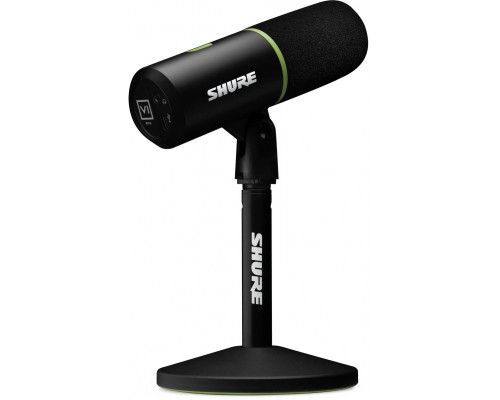 Shure MV6