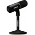 Shure MV6
