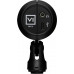 Shure MV6