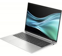 HP EliteBook 865 G11 - Ryzen 5 PRO 8540U, 16GB, 512GB SSD, 16 WUXGA 400-nit AG, WWAN-ready, Smartcard, FPR, Nordic backlit klaviatūra, 76Wh, Win 11 Pro, 3 metai