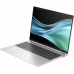 HP EliteBook 865 G11 - Ryzen 5 PRO 8540U, 16GB, 512GB SSD, 16 WUXGA 400-nit AG, WWAN-ready, Smartcard, FPR, Nordic backlit klaviatūra, 76Wh, Win 11 Pro, 3 metai