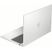HP EliteBook 865 G11 - Ryzen 5 PRO 8540U, 16GB, 512GB SSD, 16 WUXGA 400-nit AG, WWAN-ready, Smartcard, FPR, Nordic backlit klaviatūra, 76Wh, Win 11 Pro, 3 metai