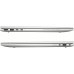 HP EliteBook 865 G11 - Ryzen 5 PRO 8540U, 16GB, 512GB SSD, 16 WUXGA 400-nit AG, WWAN-ready, Smartcard, FPR, Nordic backlit klaviatūra, 76Wh, Win 11 Pro, 3 metai