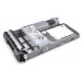 SERVER HDD 2TB 7.2K SATA NPOS/2.5"- 3.5" GEN13 400-BJRR DELL