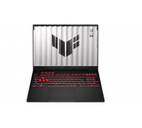 Laptop Asus TUF Gaming A16 FA608 Ryzen 7 260 / 16 GB / 512 GB / RTX 5060 / 165 Hz (FA608UM-R7165)