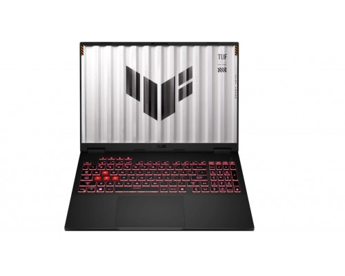 Laptop Asus TUF Gaming A16 FA608 Ryzen 7 260 / 16 GB / 512 GB / RTX 5060 / 165 Hz (FA608UM-R7165)