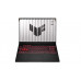 Laptop Asus TUF Gaming A16 FA608 Ryzen 7 260 / 16 GB / 512 GB / RTX 5060 / 165 Hz (FA608UM-R7165)