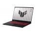 Laptop Asus TUF Gaming A16 FA608 Ryzen 7 260 / 16 GB / 512 GB / RTX 5060 / 165 Hz (FA608UM-R7165)