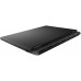 Laptop Asus TUF Gaming A16 FA608 Ryzen 7 260 / 16 GB / 512 GB / RTX 5060 / 165 Hz (FA608UM-R7165)