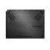 Laptop Asus TUF Gaming A16 FA608 Ryzen 7 260 / 16 GB / 512 GB / RTX 5060 / 165 Hz (FA608UM-R7165)