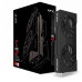 XFX Swift Radeon RX 9060 XT OC Gaming 8GB GDDR6 (RX-96TSW8GBQ)